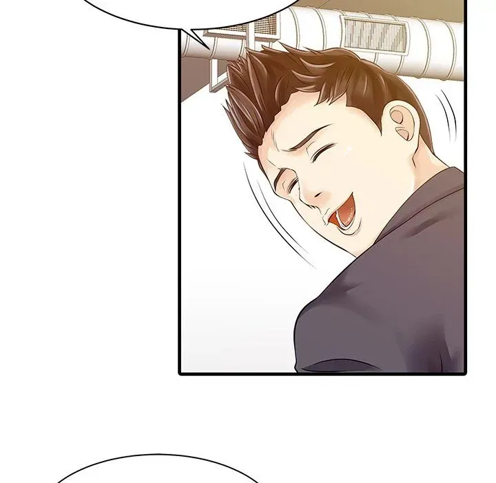 Read Two Wives chapter 11 image 56 on Lezhin