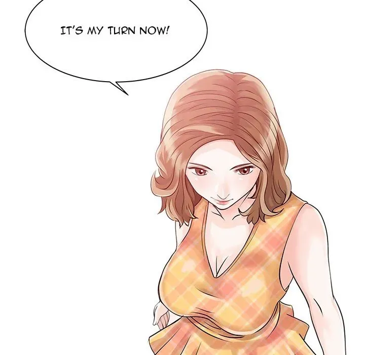 Read Two Wives chapter 11 image 57 on Lezhin