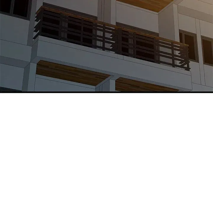 Read Two Wives chapter 11 image 6 on Lezhin