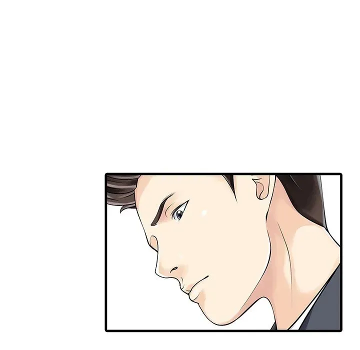 Read Two Wives chapter 11 image 64 on Lezhin