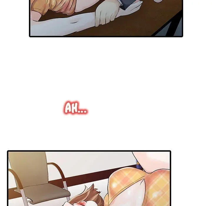 Read Two Wives chapter 11 image 66 on Lezhin