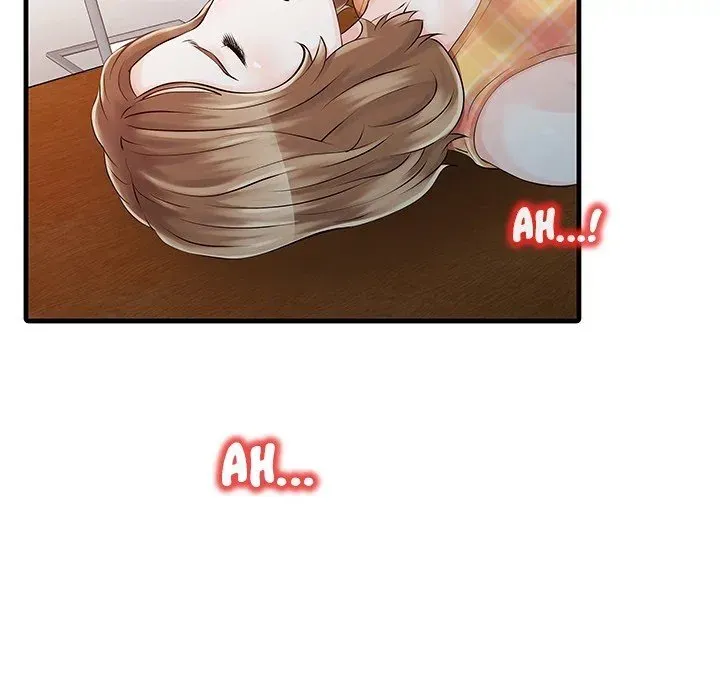 Read Two Wives chapter 11 image 67 on Lezhin