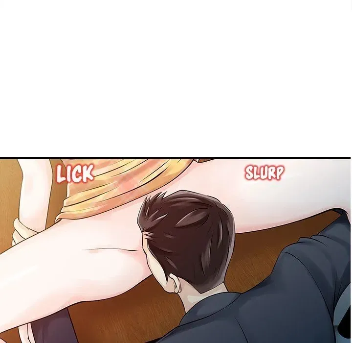 Read Two Wives chapter 11 image 69 on Lezhin