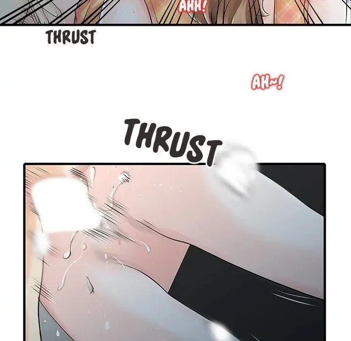 Read Two Wives chapter 11 image 71 on Lezhin