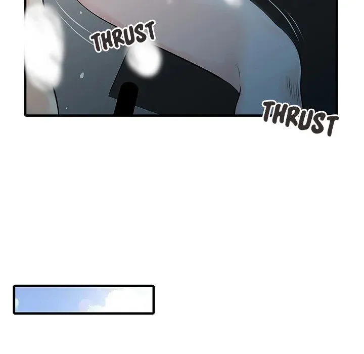 Read Two Wives chapter 11 image 72 on Lezhin