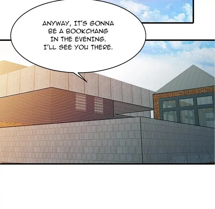 Read Two Wives chapter 11 image 80 on Lezhin