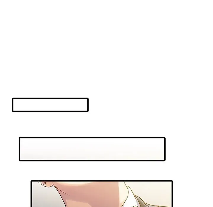 Read Two Wives chapter 11 image 9 on Lezhin