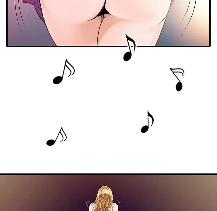 Read Two Wives chapter 12 image 13 on Lezhin