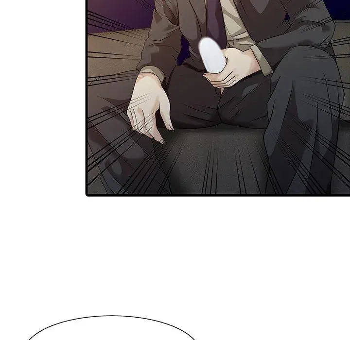 Read Two Wives chapter 12 image 19 on Lezhin