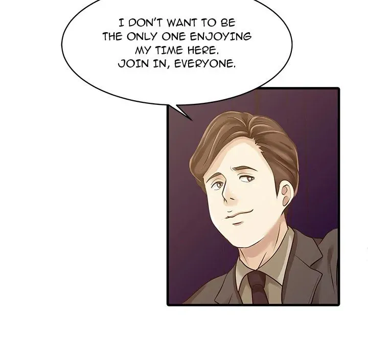 Read Two Wives chapter 12 image 22 on Lezhin