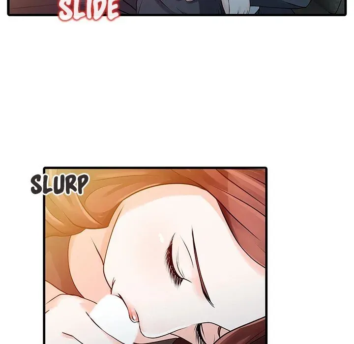 Read Two Wives chapter 12 image 27 on Lezhin