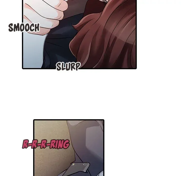 Read Two Wives chapter 12 image 28 on Lezhin