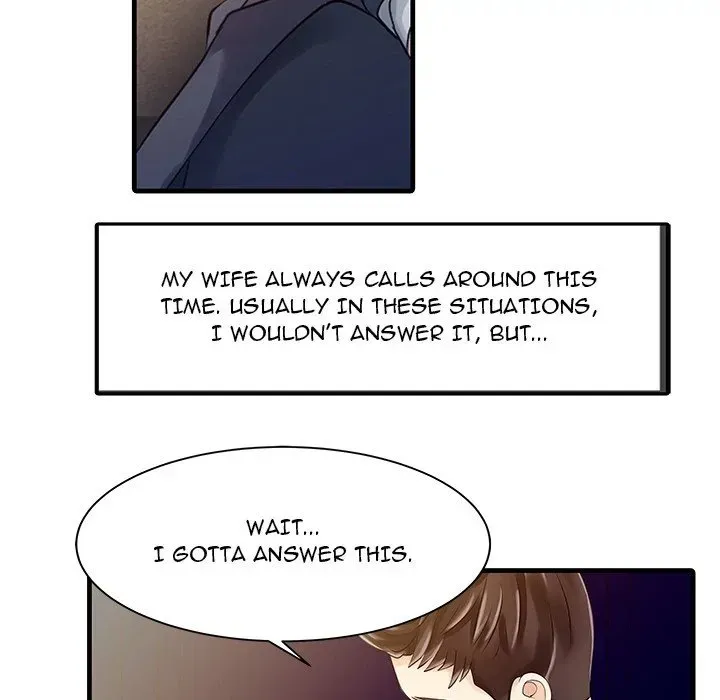 Read Two Wives chapter 12 image 29 on Lezhin