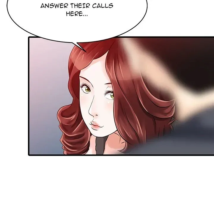 Read Two Wives chapter 12 image 31 on Lezhin