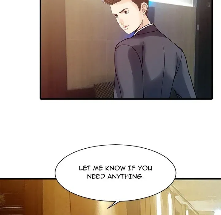Read Two Wives chapter 12 image 35 on Lezhin