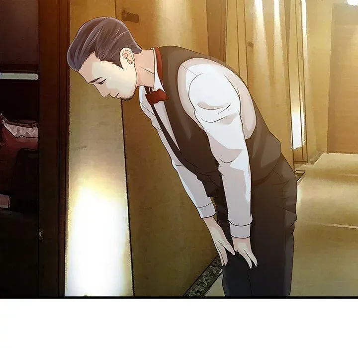 Read Two Wives chapter 12 image 36 on Lezhin