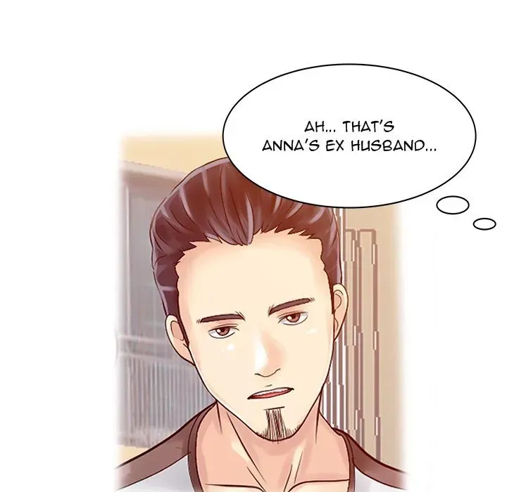 Read Two Wives chapter 12 image 37 on Lezhin