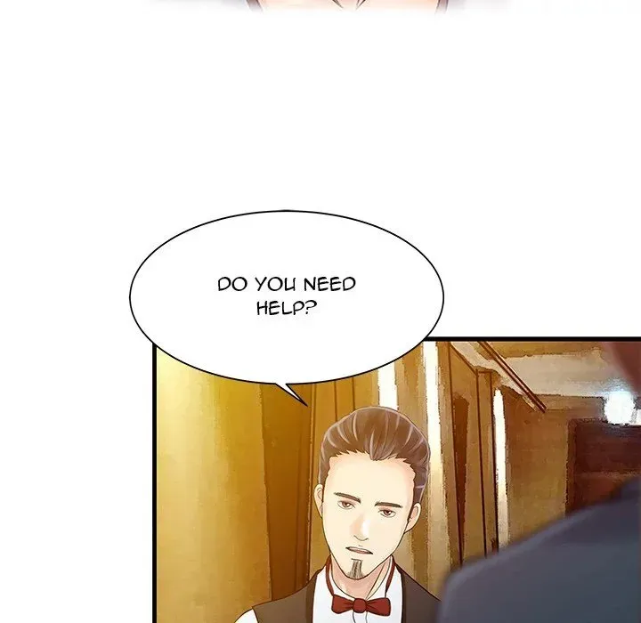 Read Two Wives chapter 12 image 38 on Lezhin