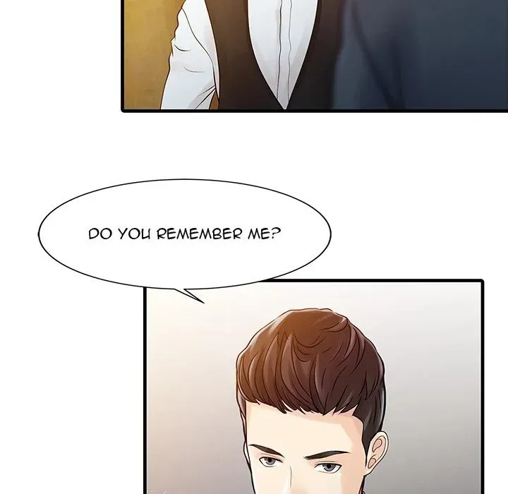 Read Two Wives chapter 12 image 39 on Lezhin