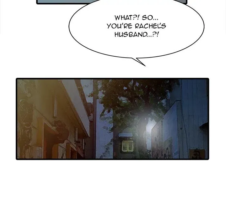 Read Two Wives chapter 12 image 43 on Lezhin