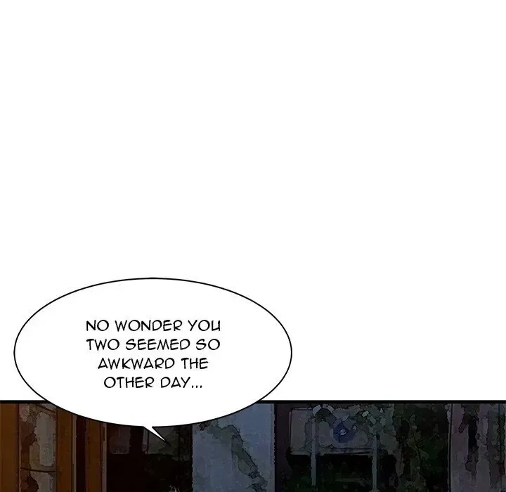 Read Two Wives chapter 12 image 44 on Lezhin