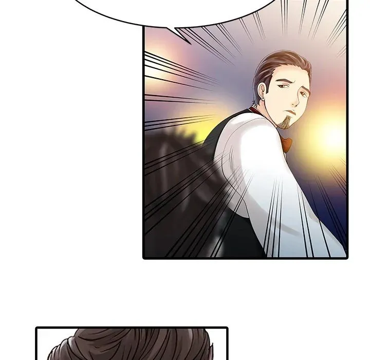 Read Two Wives chapter 12 image 51 on Lezhin