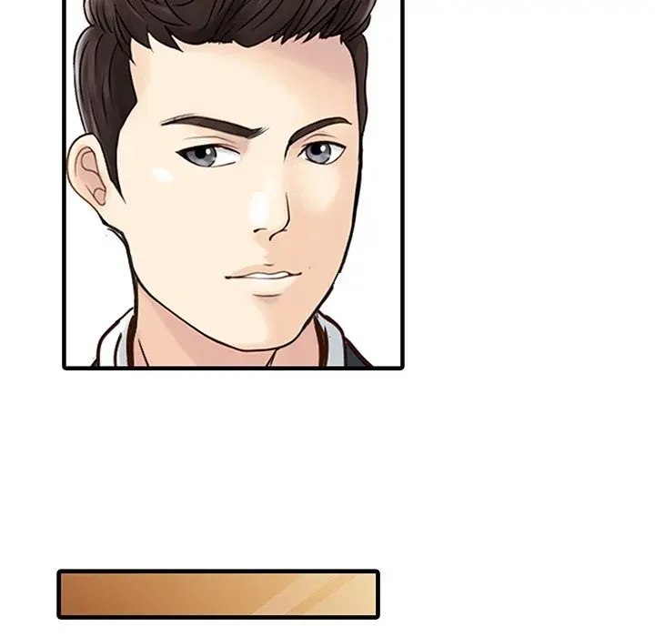 Read Two Wives chapter 12 image 52 on Lezhin