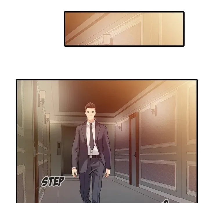 Read Two Wives chapter 12 image 53 on Lezhin