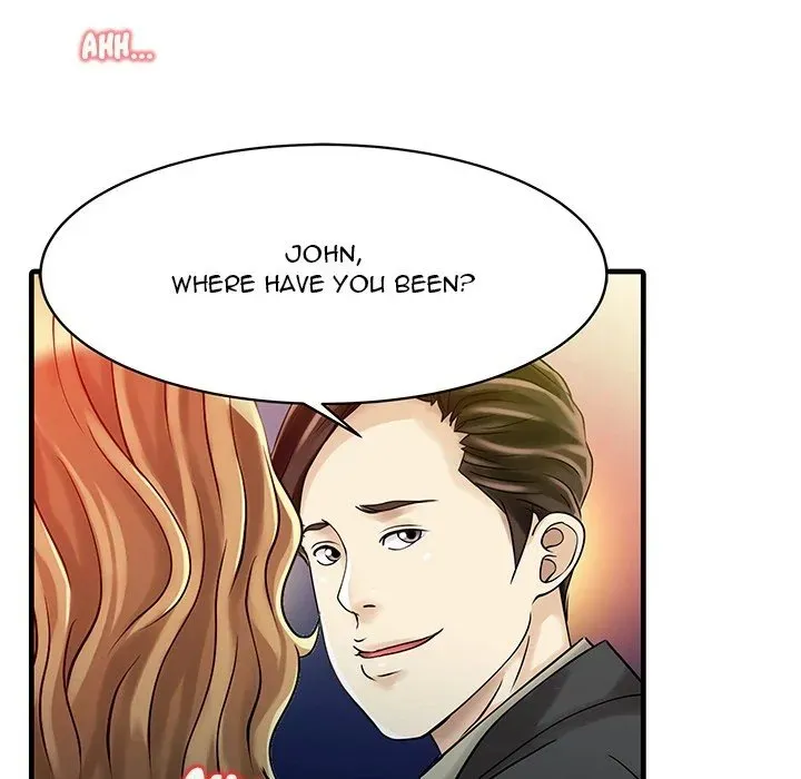 Read Two Wives chapter 12 image 58 on Lezhin