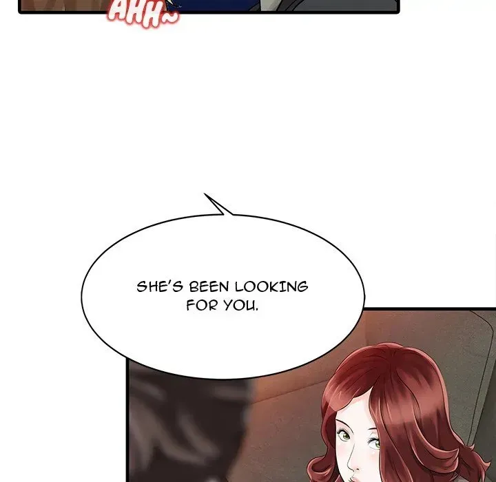 Read Two Wives chapter 12 image 59 on Lezhin
