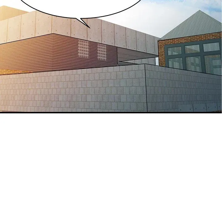 Read Two Wives chapter 12 image 6 on Lezhin