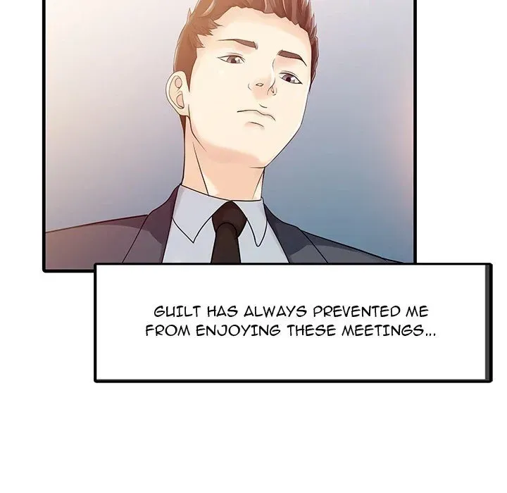Read Two Wives chapter 12 image 61 on Lezhin