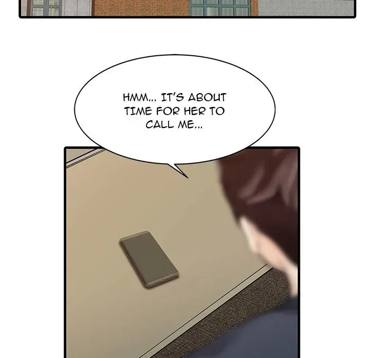 Read Two Wives chapter 12 image 64 on Lezhin