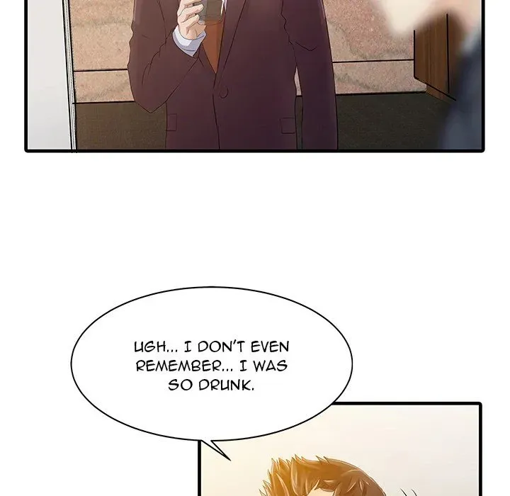 Read Two Wives chapter 12 image 66 on Lezhin