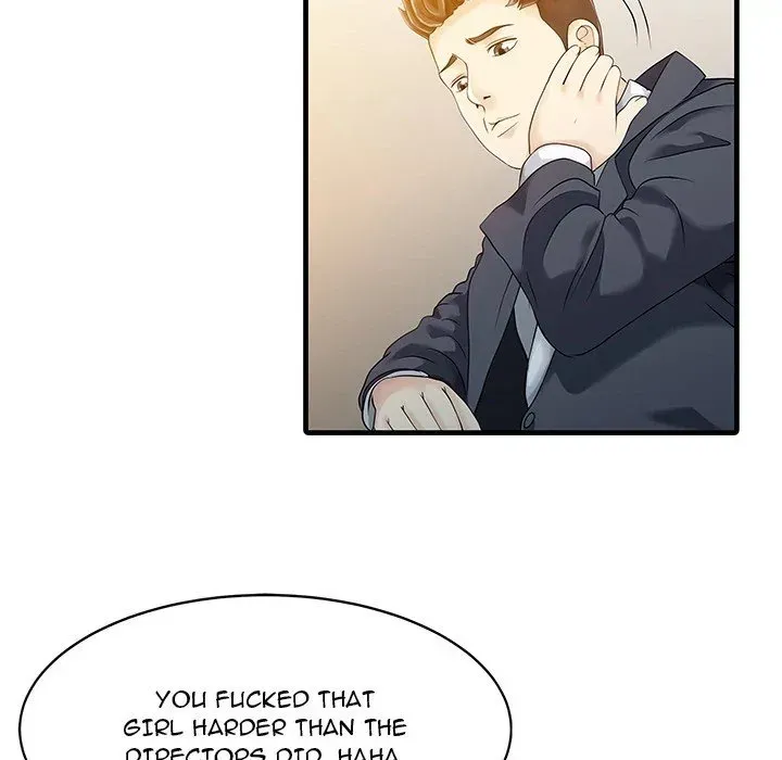 Read Two Wives chapter 12 image 67 on Lezhin