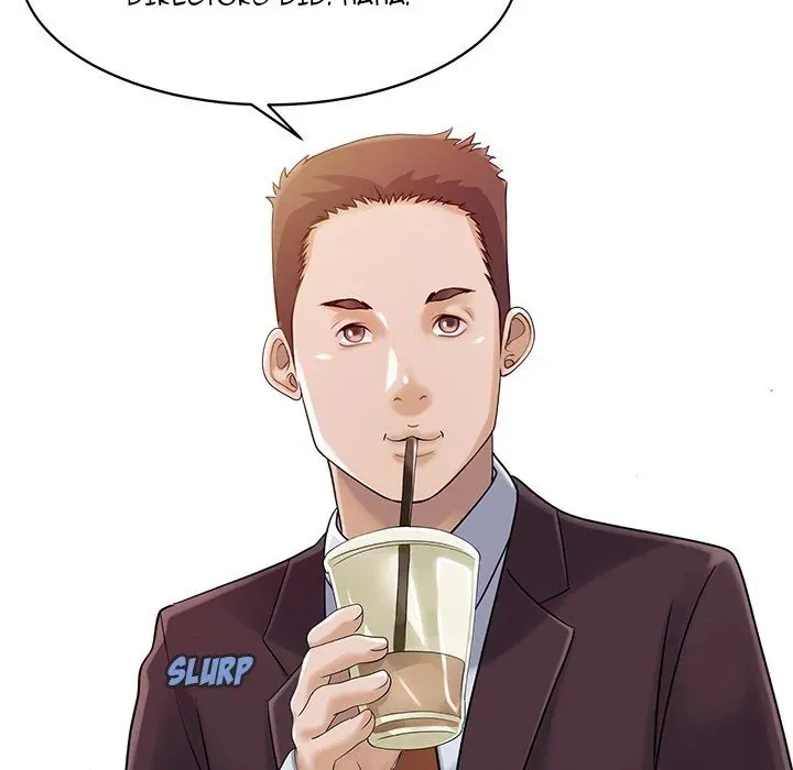 Read Two Wives chapter 12 image 68 on Lezhin