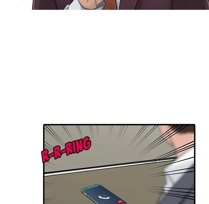 Read Two Wives chapter 12 image 69 on Lezhin