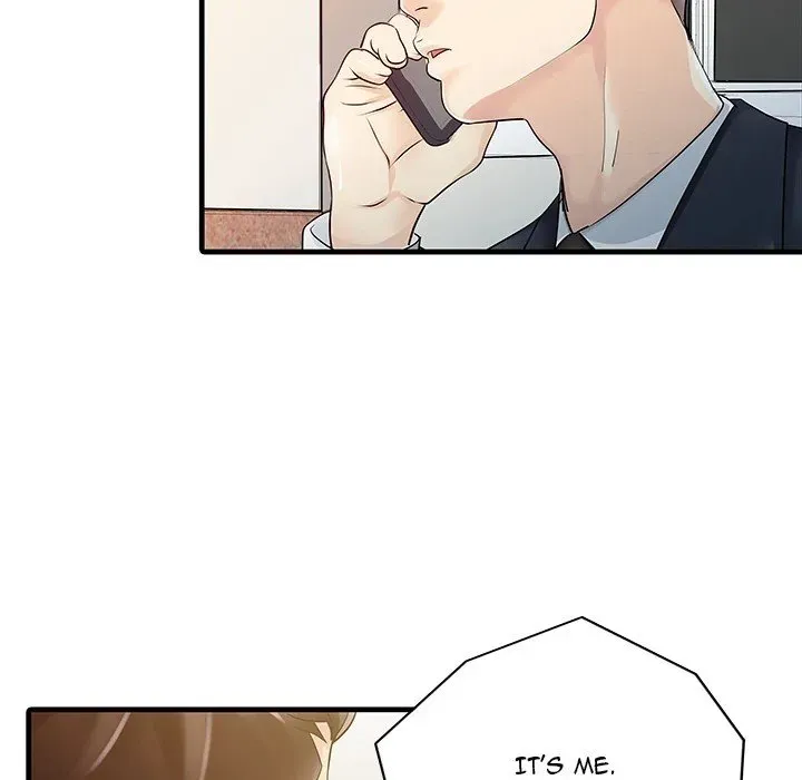 Read Two Wives chapter 12 image 71 on Lezhin