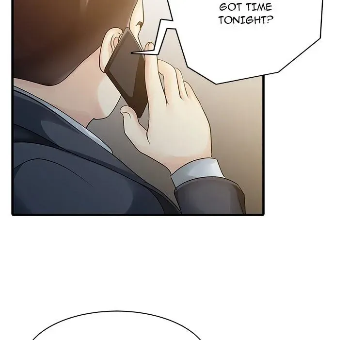Read Two Wives chapter 12 image 72 on Lezhin