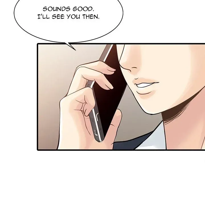 Read Two Wives chapter 12 image 73 on Lezhin