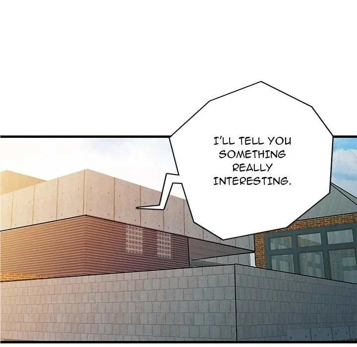 Read Two Wives chapter 12 image 74 on Lezhin