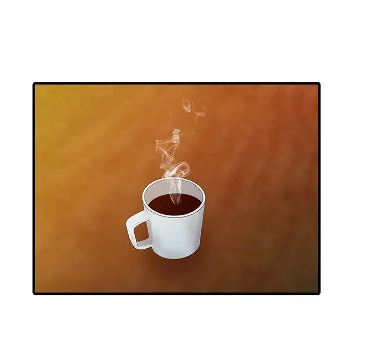 Read Two Wives chapter 12 image 77 on Lezhin
