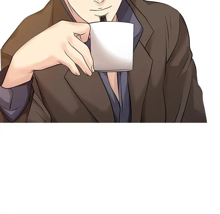 Read Two Wives chapter 12 image 80 on Lezhin