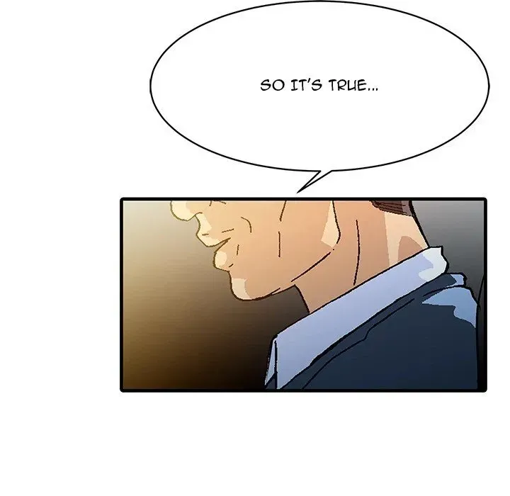 Read Two Wives chapter 13 image 17 on Lezhin