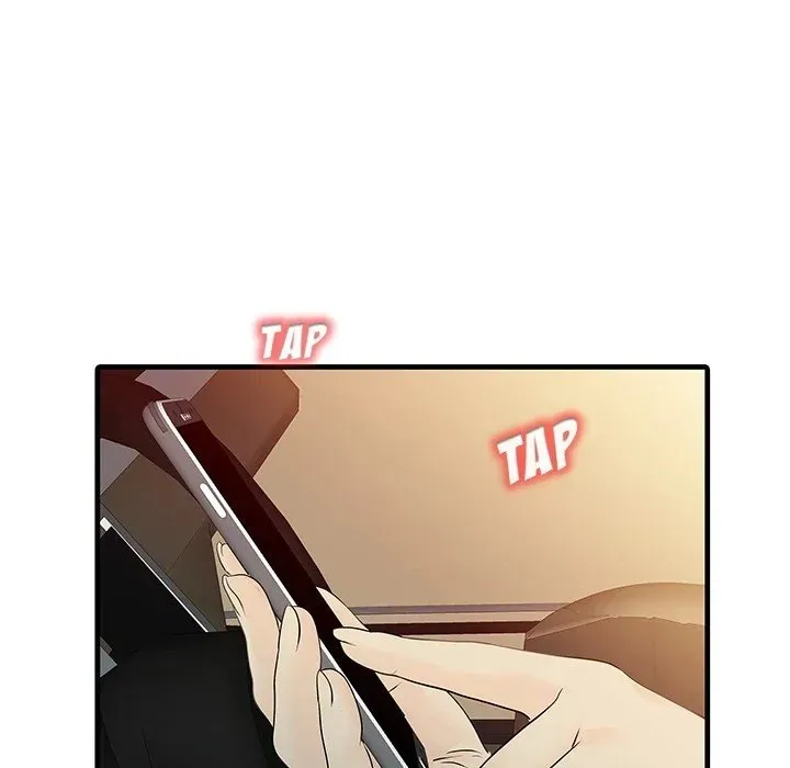 Read Two Wives chapter 13 image 18 on Lezhin