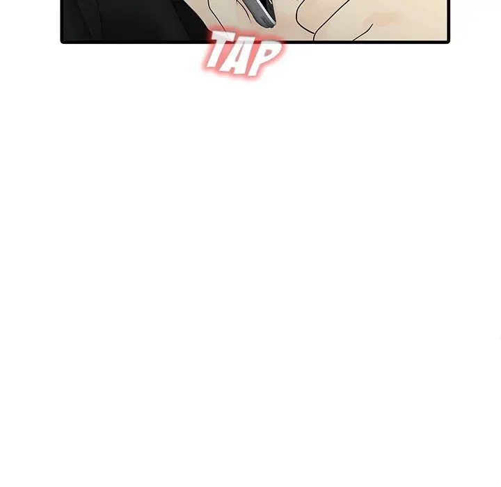 Read Two Wives chapter 13 image 19 on Lezhin