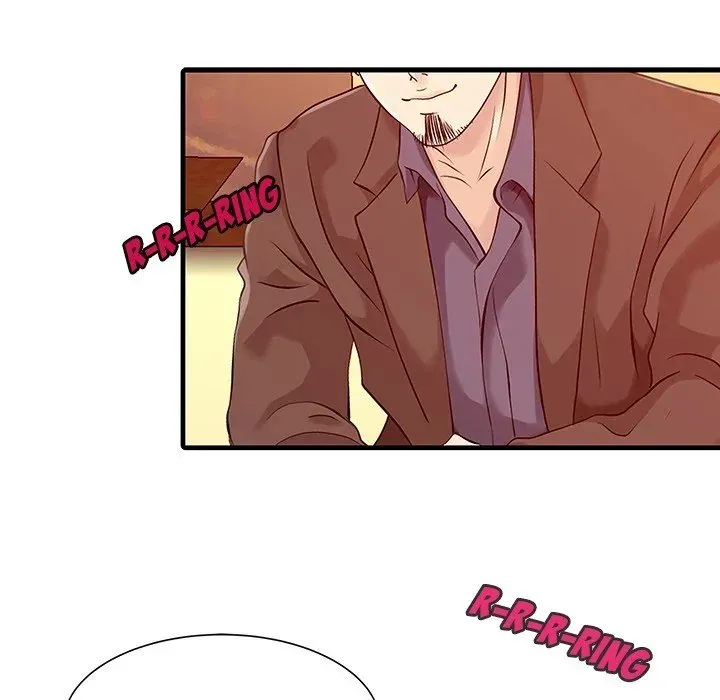 Read Two Wives chapter 13 image 20 on Lezhin