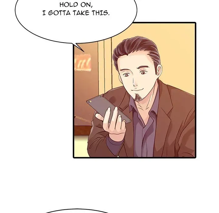 Read Two Wives chapter 13 image 22 on Lezhin