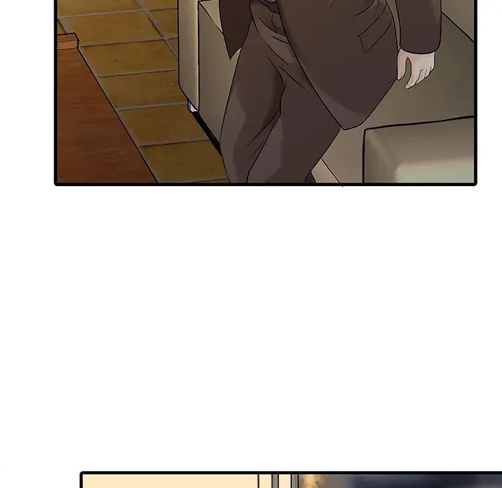Read Two Wives chapter 13 image 24 on Lezhin