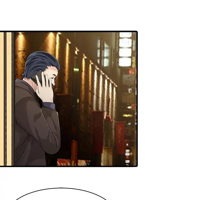 Read Two Wives chapter 13 image 26 on Lezhin